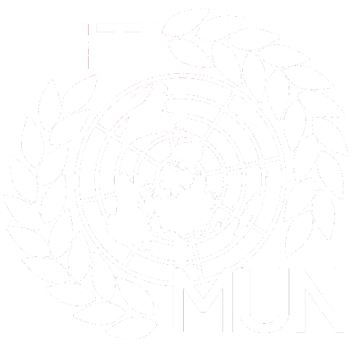 Model United Nations IIT Indore